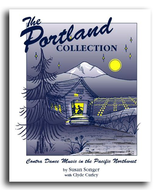 Covers of Volumes 1 and 2