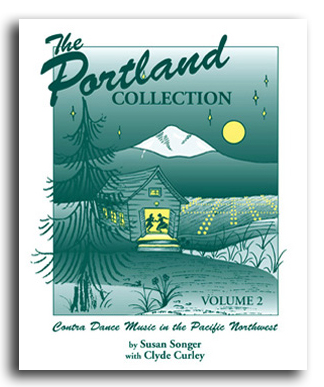 Cover of Volume 2